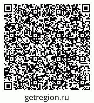 79065041766