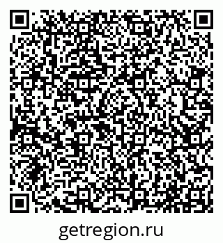 79065041767