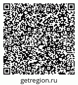 79065041768