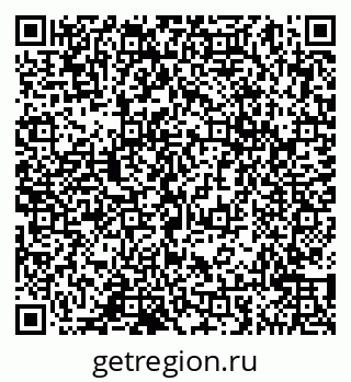 79065041769