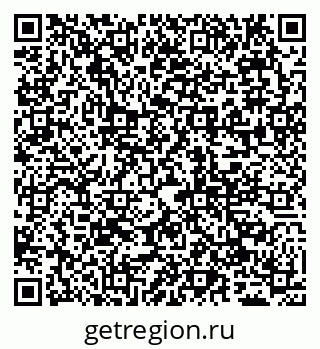 79065041772