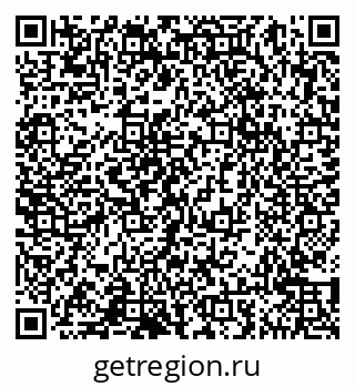 79065041775