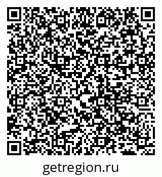 79065041776