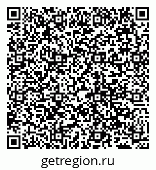 79065041778