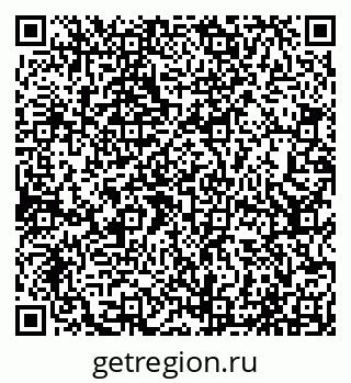 79065041779