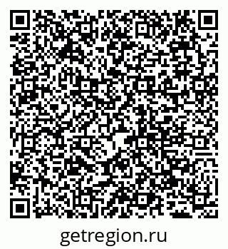 79065041780