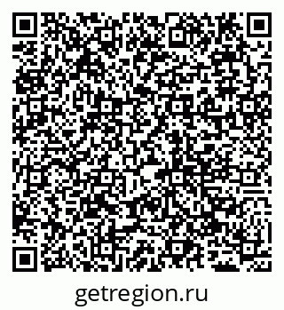 79065041781