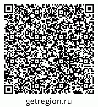 79065041782