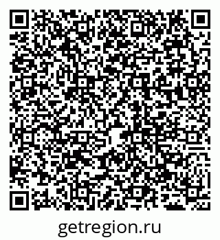 79065041783