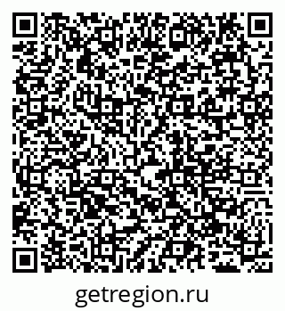 79065041784