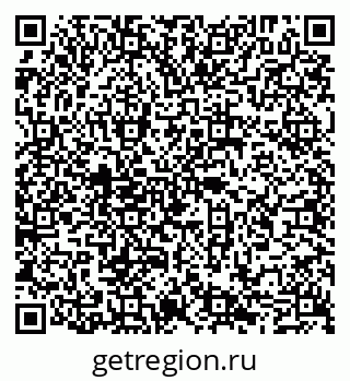 79065041785