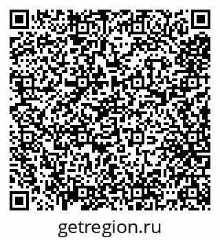 79065041786