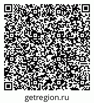 79065041787
