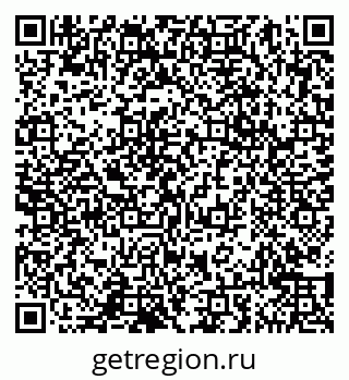 79065041788