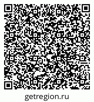 79065041789