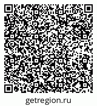 79065041791