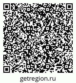 79065041792