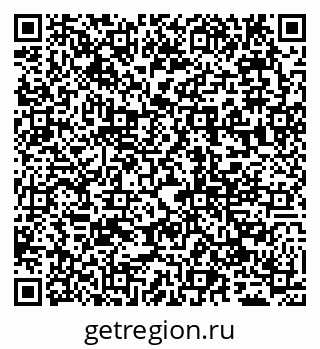 79065041793