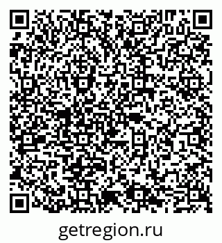 79065041794
