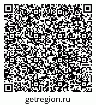79065041795