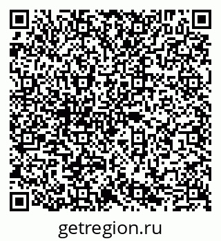 79065041798