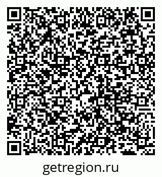 79065041799