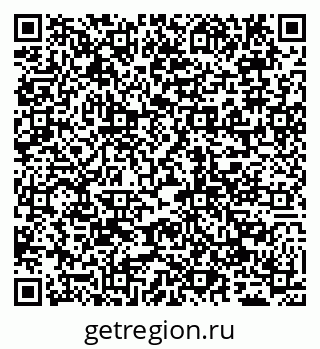 79065041800