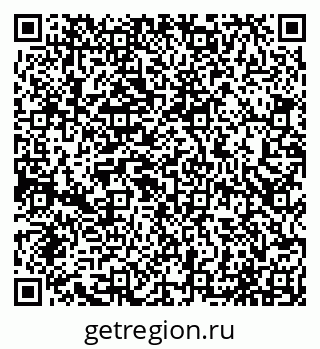 79065041801