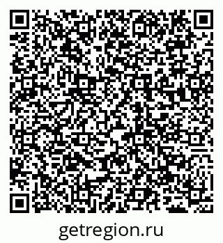 79065041803