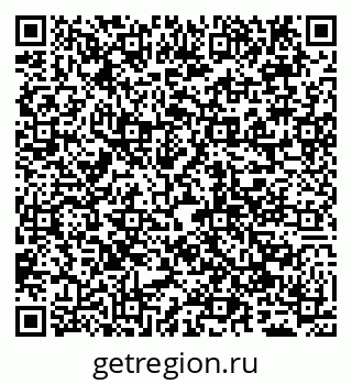 79065041804