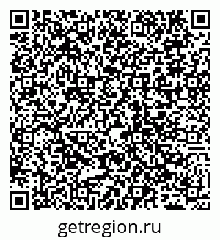79065041806