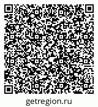 79065041808