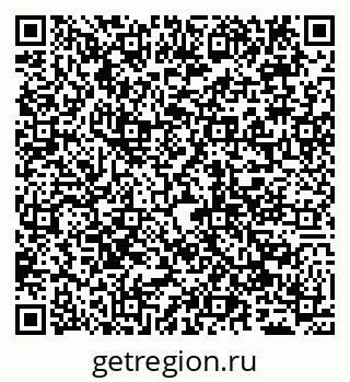 79065041809