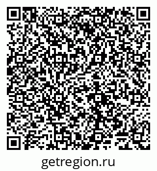 79065041811