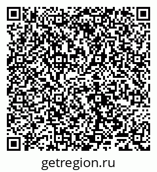 79065041813