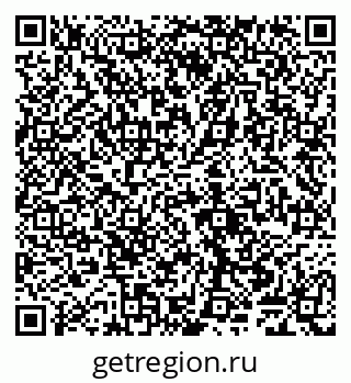 79065041814