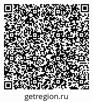 79065041816