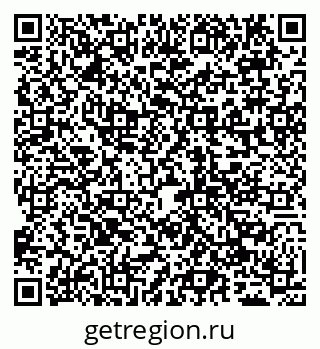 79065041817