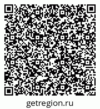 79065041818