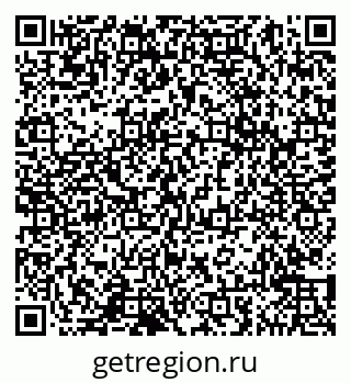 79065041819
