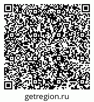 79065041821