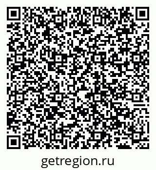 79065041826