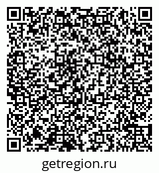 79065041828