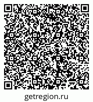 79065041829