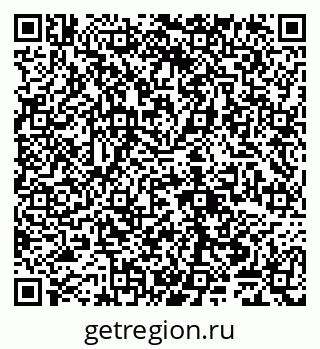79065041830