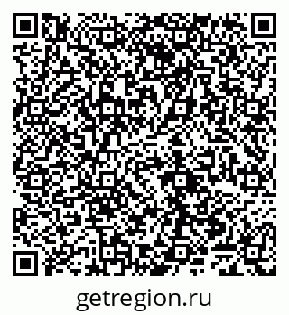 79065041831