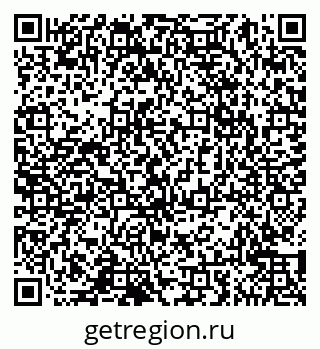 79065041832