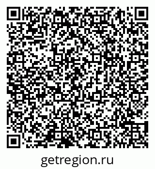 79065041833