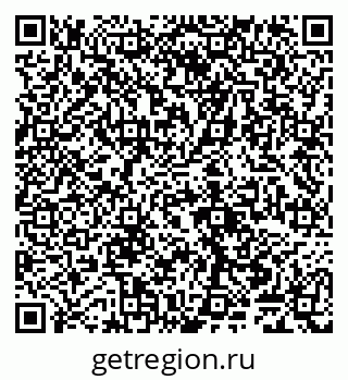 79065041834