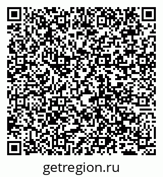 79065041835